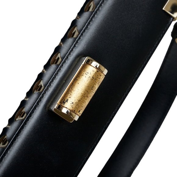 Bulgari Handbag - Picture 13 of 14